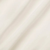 83aead27077942899effa996b8d28de3-Max-Origin