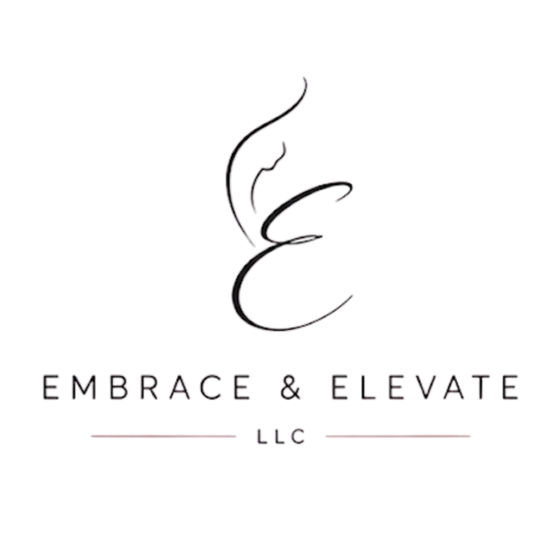 Embrace & Elevate LLC