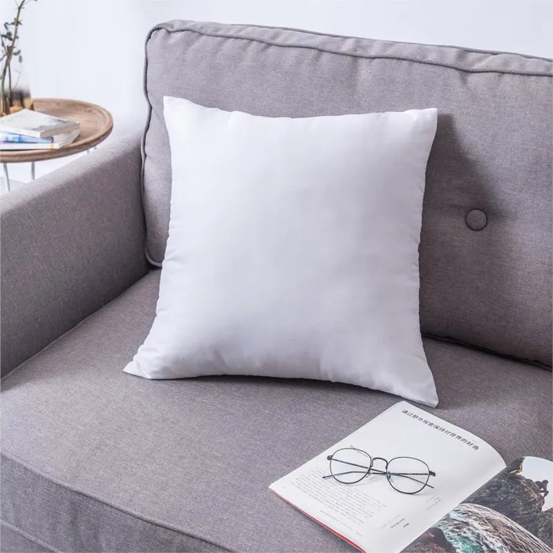 Cozy Comfort Sleep Pillows
