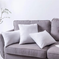 Cozy Comfort Sleep Pillows